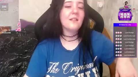 your_8a8y online show from July 15, 2026, 3:45 am