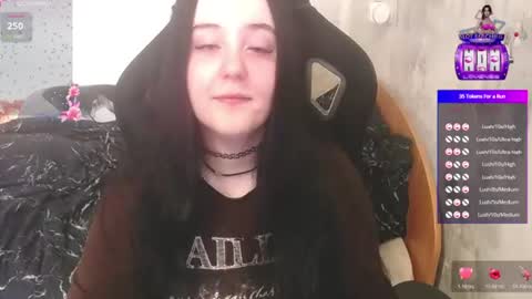 your_8a8y online show from July 16, 2026, 6:52 am
