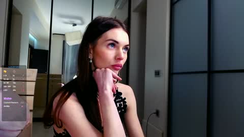 ALICE online show from December 8, 2024, 3:53 am