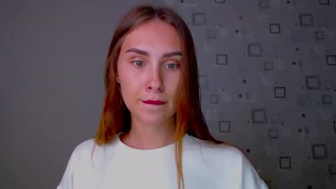 Amelia online show from May 18, 2026, 5:30 pm