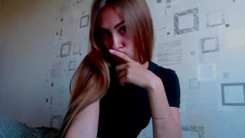 Snapshot of your_ameliaa chatting on June 27, 2026, 3:06 pm Amelia online show from June 27, 2026, 3:06 pm