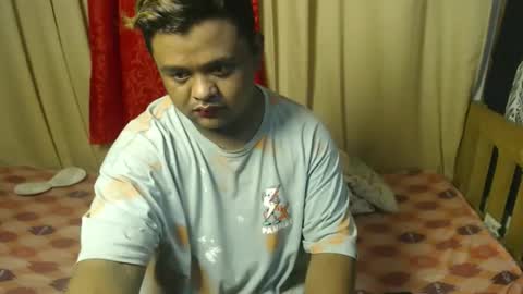 Snapshot of your_asianfuckerjilto04 chatting on January 12, 2026, 4:39 am your_asianfuckerjilto04 online show from January 12, 2026, 4:39 am