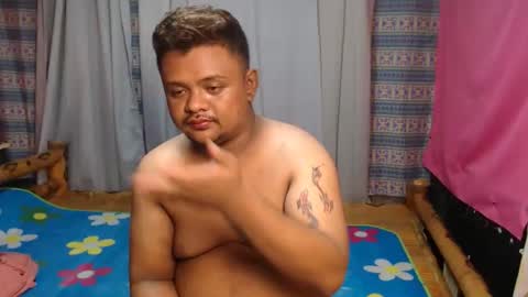 Snapshot of your_asianfuckerjilto04 chatting on February 12, 2026, 1:06 pm your_asianfuckerjilto04 online show from February 12, 2026, 1:06 pm