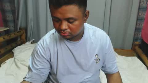 Snapshot of your_asianfuckerjilto04 chatting on March 2, 2026, 9:10 pm your_asianfuckerjilto04 online show from March 2, 2026, 9:10 pm