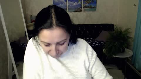 your_barbara online show from October 13, 2025, 3:56 pm