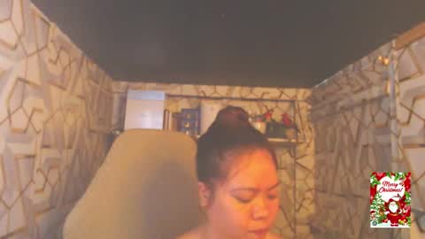 your_bootybabe online show from November 4, 2025, 2:49 pm