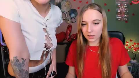 your bunny12 online show from February 7, 2026, 3:49 pm