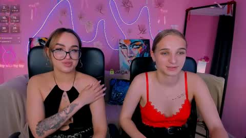 your bunny12 online show from May 13, 2026, 10:23 am