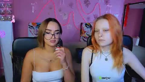 your bunny12 online show from June 24, 2026, 12:37 pm