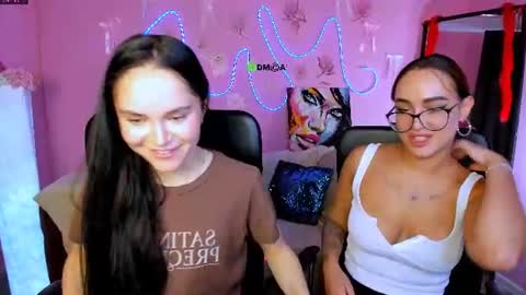 your bunny12 online show from July 3, 2026, 5:47 am