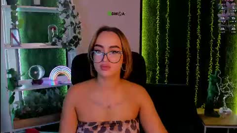 your bunny12 online show from July 16, 2026, 5:24 am