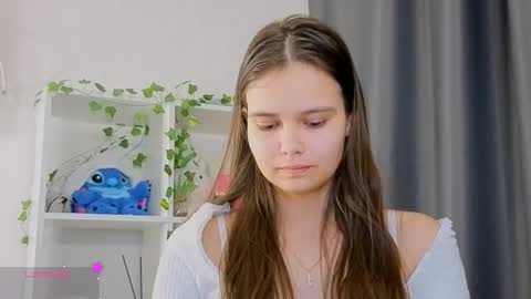 Julia Next stream  online show from February 6, 2026, 2:53 pm