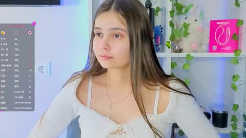 Julia Next stream  online show from February 10, 2026, 4:55 pm