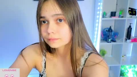 Julia Next stream  online show from June 1, 2026, 5:25 pm