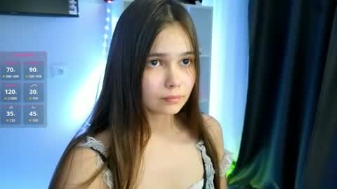 Snapshot of your_casual_vibes chatting on July 10, 2026, 8:00 pm Julia Next stream online show from July 10, 2026, 8:00 pm