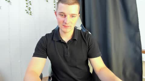 your_claddagh online show from September 27, 2025, 7:35 am