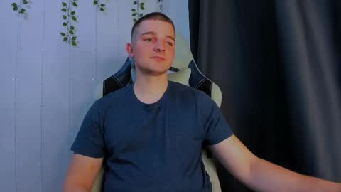 your_claddagh online show from October 17, 2025, 8:00 pm