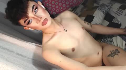 Snapshot of your_dimplecummer chatting on February 15, 2025, 2:55 pm CALL ME DIMPLE STAR xx online show from February 15, 2025, 2:55 pm