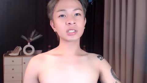 CALL ME DIMPLE STAR xx  online show from December 5, 2025, 11:19 am