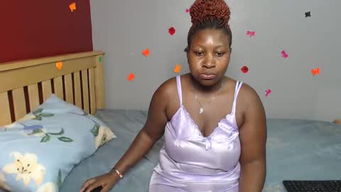 your_dirty_slutt online show from January 28, 2025, 6:16 am