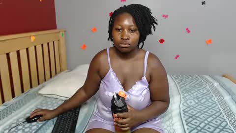 your_dirty_slutt online show from March 1, 2025, 7:08 am