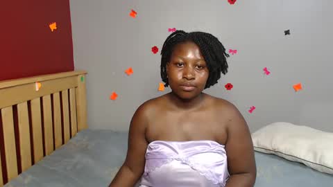 your_dirty_slutt online show from March 6, 2025, 11:14 am