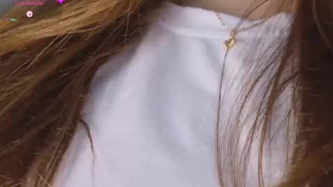 Valery online show from March 7, 2025, 11:16 pm