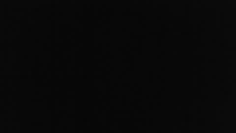 your_dream770 online show from December 17, 2024, 8:21 pm