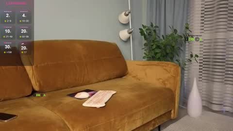 Snapshot of your_dream_alice chatting on March 7, 2025, 7:05 pm Alice online show from March 7, 2025, 7:05 pm