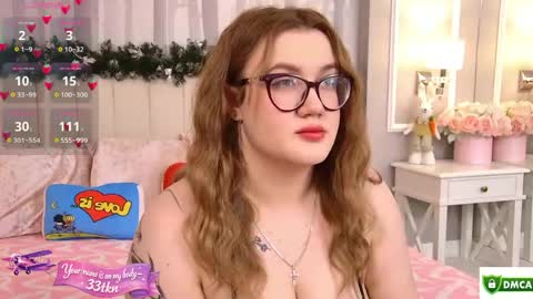Snapshot of your_dream_nancy chatting on April 29, 2026, 1:04 pm Nancy online show from April 29, 2026, 1:04 pm