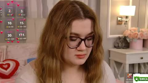 Snapshot of your_dream_nancy chatting on May 17, 2026, 1:07 pm Nancy online show from May 17, 2026, 1:07 pm