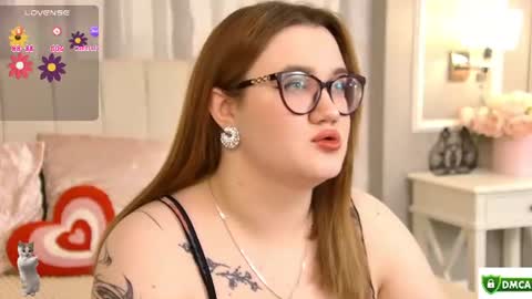 Snapshot of your_dream_nancy chatting on July 16, 2026, 1:06 pm Nancy online show from July 16, 2026, 1:06 pm