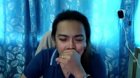 your_dreamgirlxxx69 online show from November 7, 2025, 6:57 am