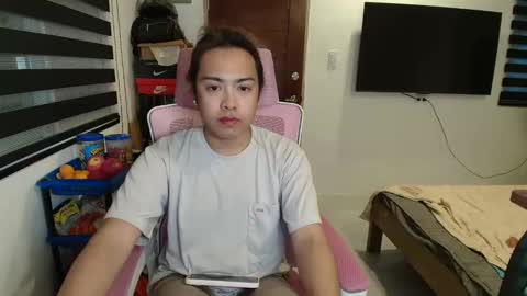 your_dreamgirlxxx69 online show from February 27, 2026, 10:48 am