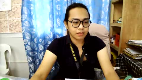 your_dreamgirlxxx69 online show from July 21, 2026, 6:38 am
