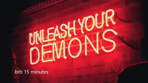 Goddess Alana online show from December 8, 2024, 8:30 am