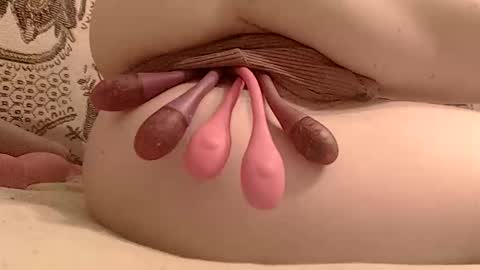 Snapshot of your_emilygush chatting on February 9, 2026, 8:46 pm Emily online show from February 9, 2026, 8:46 pm