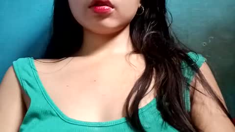 your_fantasy5 online show from November 26, 2025, 4:57 am