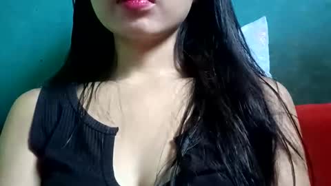 your_fantasy5 online show from February 16, 2026, 2:29 am