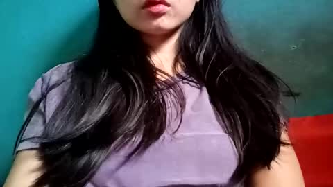 your_fantasy5 online show from April 4, 2026, 2:32 am