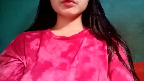 your_fantasy5 online show from April 5, 2026, 3:26 am