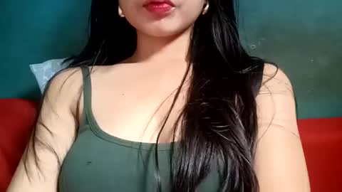 your_fantasy5 online show from April 24, 2026, 4:04 am