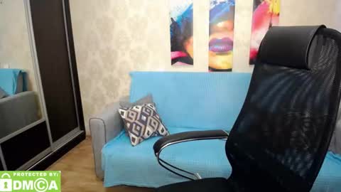 your_fantasyyyy online show from February 27, 2026, 10:48 am