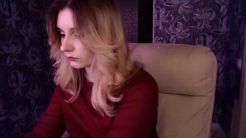 Freya online show from February 24, 2026, 3:54 pm