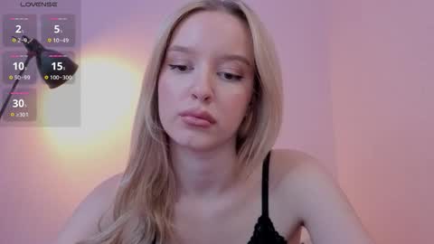 Snapshot of your_fucking_babby chatting on October 25, 2025, 8:14 pm Olivia online show from October 25, 2025, 8:14 pm