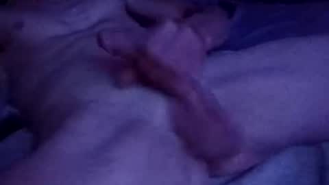 Fucktoy online show from February 25, 2026, 10:58 am