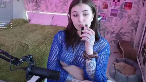 your gabby online show from February 10, 2026, 1:04 pm
