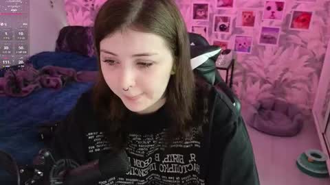 your gabby online show from February 22, 2026, 1:09 pm