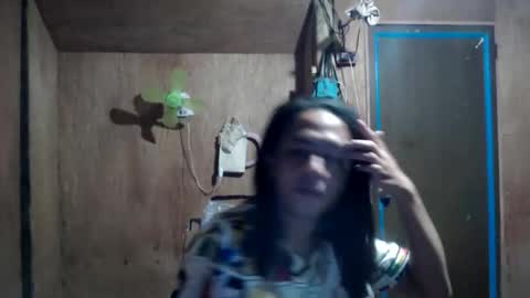 your_ghurlkalea16 online show from February 26, 2026, 9:52 am