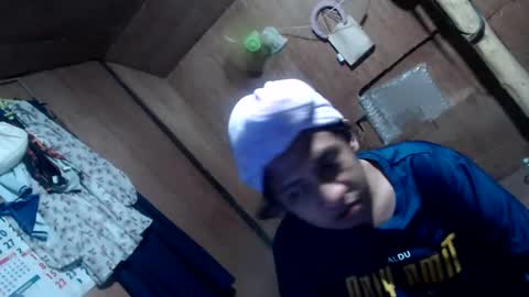 your_ghurlkalea16 online show from March 4, 2026, 12:11 pm